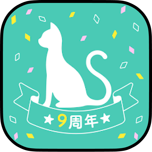 スキマのアイコン