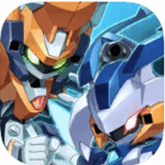 メダロットサバイバー