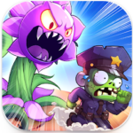 ゾンビーズエンド：最後の防衛線