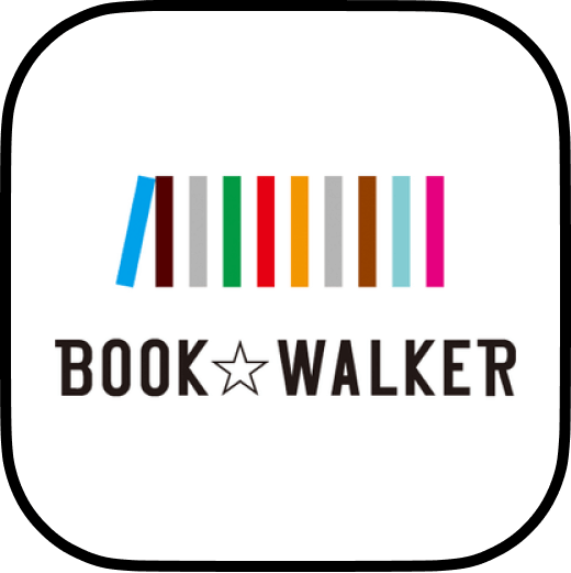 BOOK☆WALKER