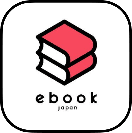 ebookjapan