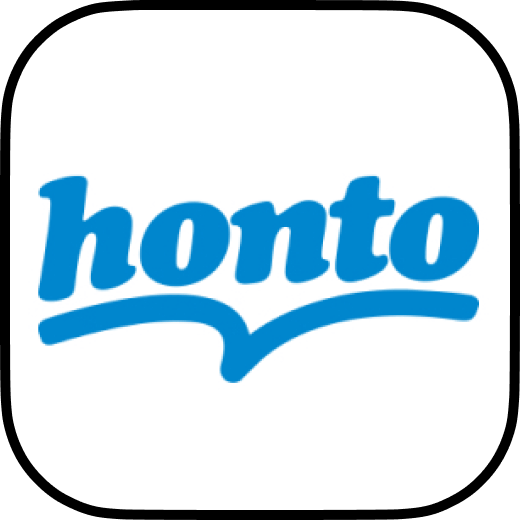 honto