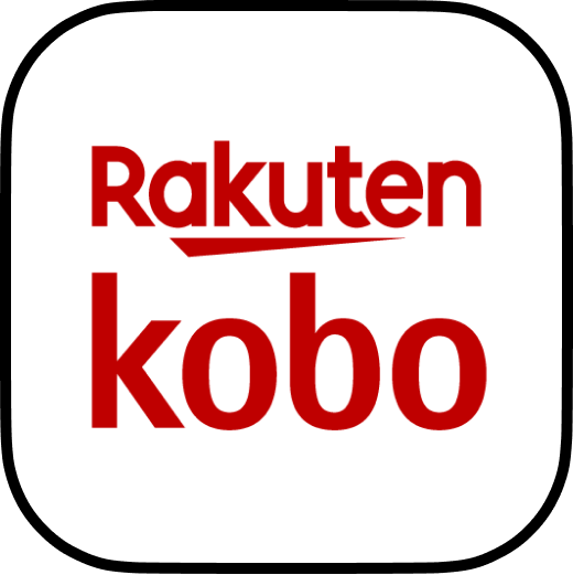 楽天Kobo