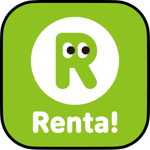Renta!
