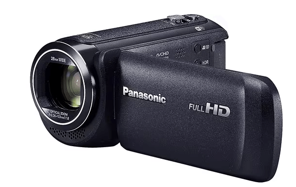 panasonic_HC-V495M
