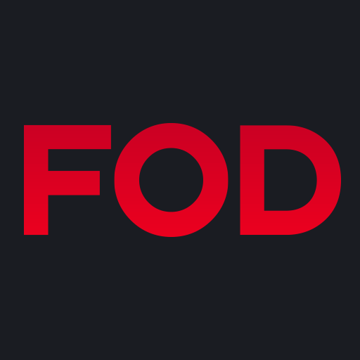 icon_FOD