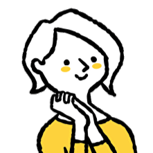 漫画サイト選びに困っているBさん