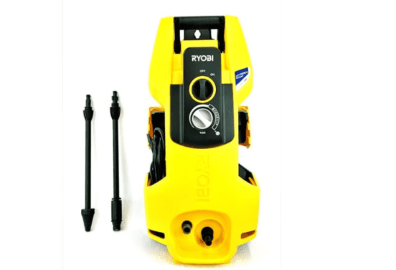 リョービ　AJP-1700VGQ