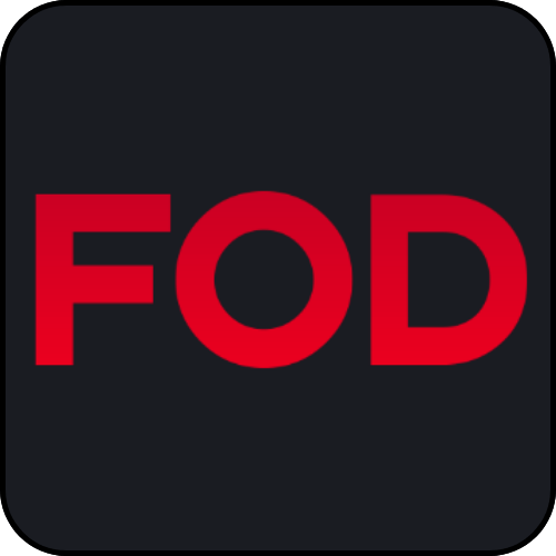 FODのアイコン