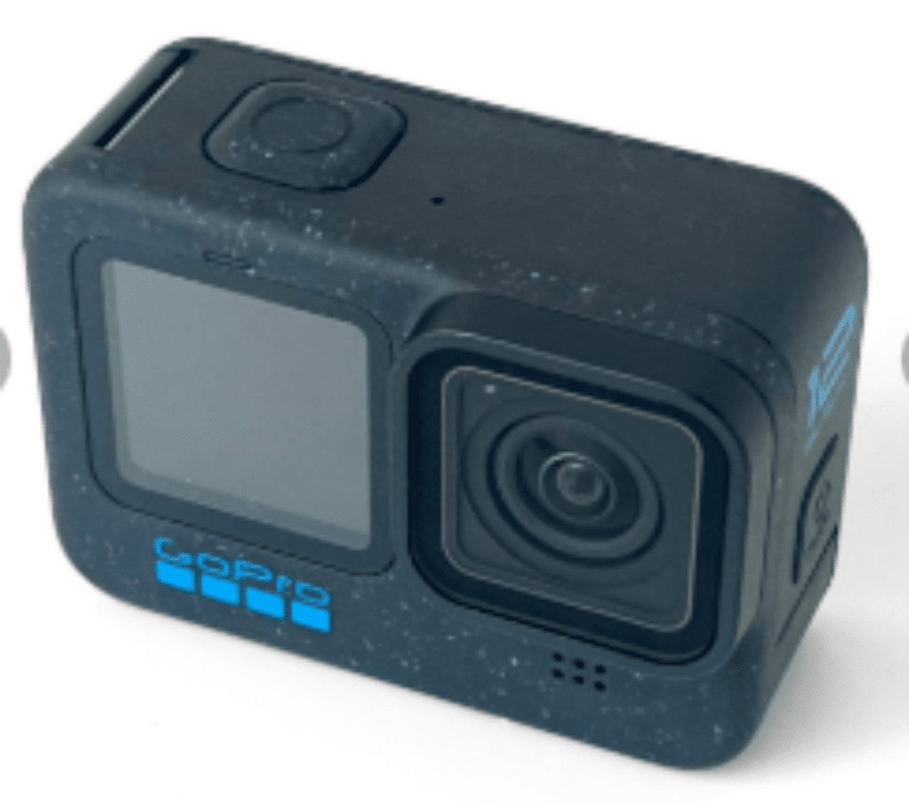 GoPro HERO12