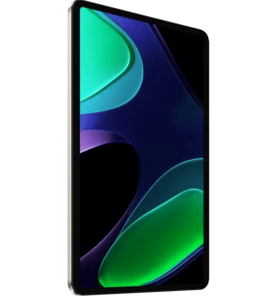 Xiaomi Pad 6