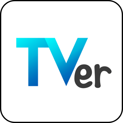 Tverのアイコン