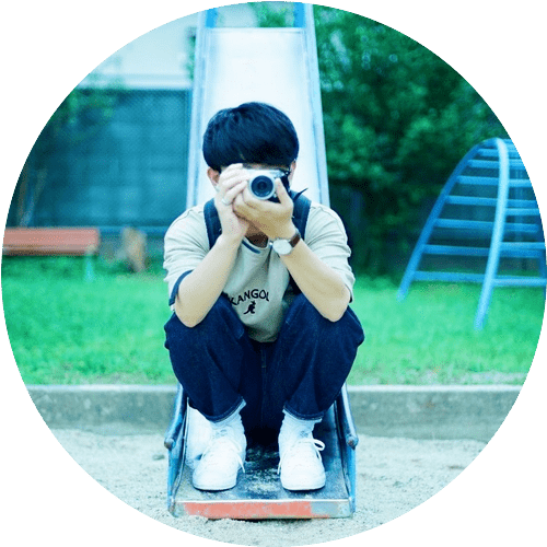 author61