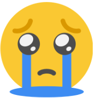 顔文字_ピエン
