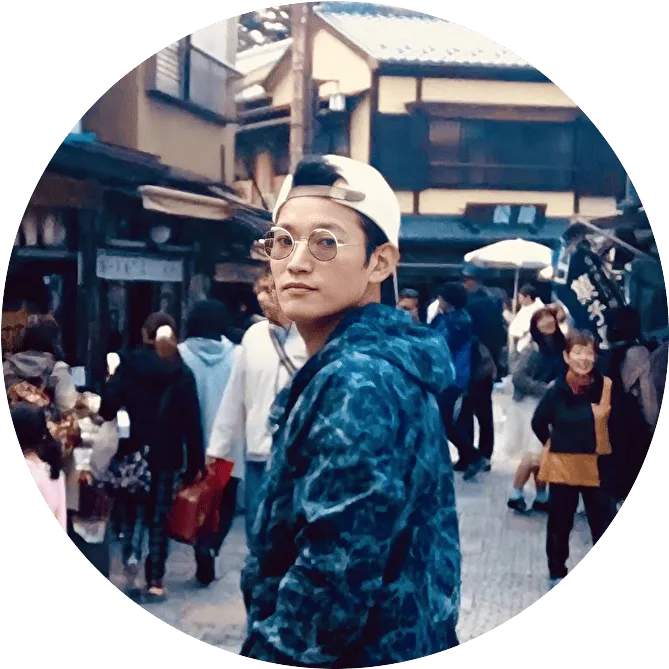 アイコン_しらぼう