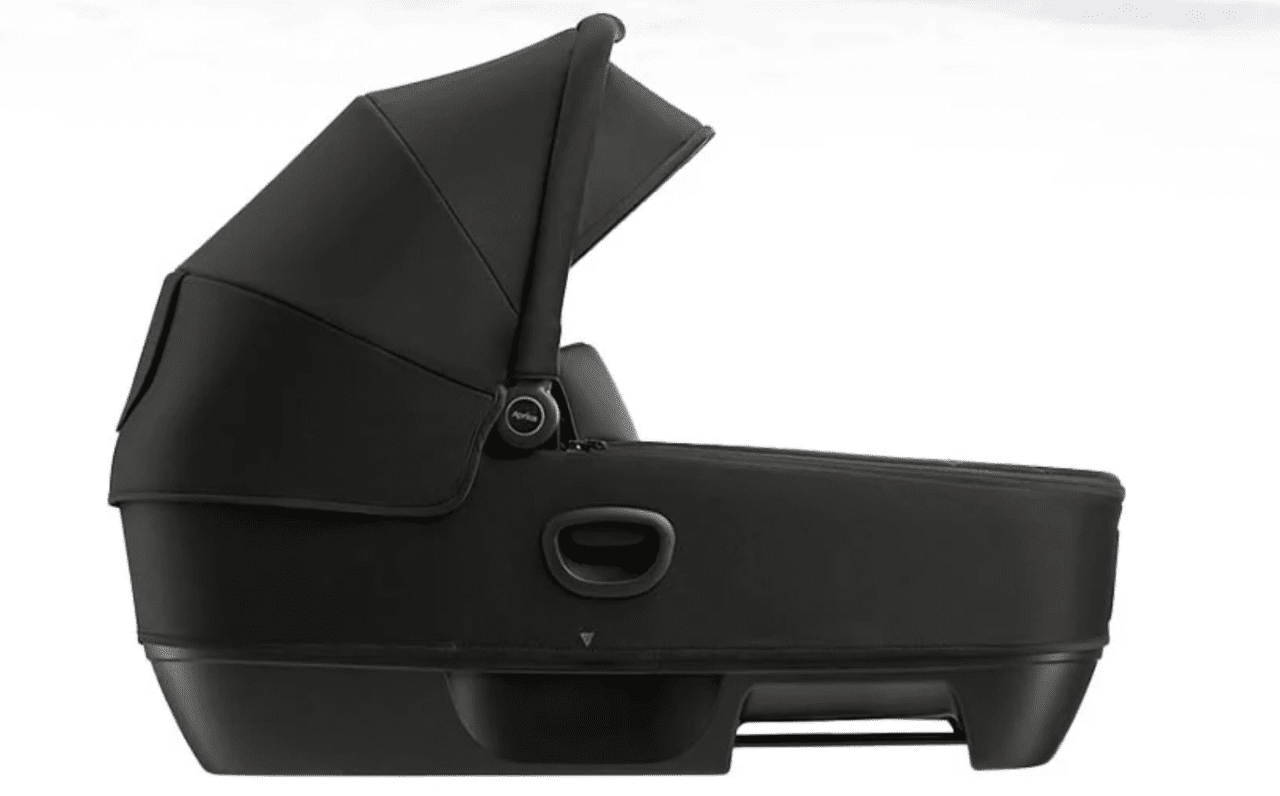  キャリーコット