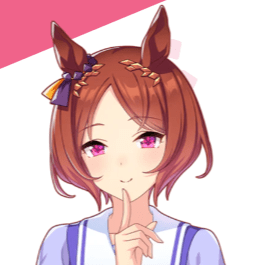 サクラローレル