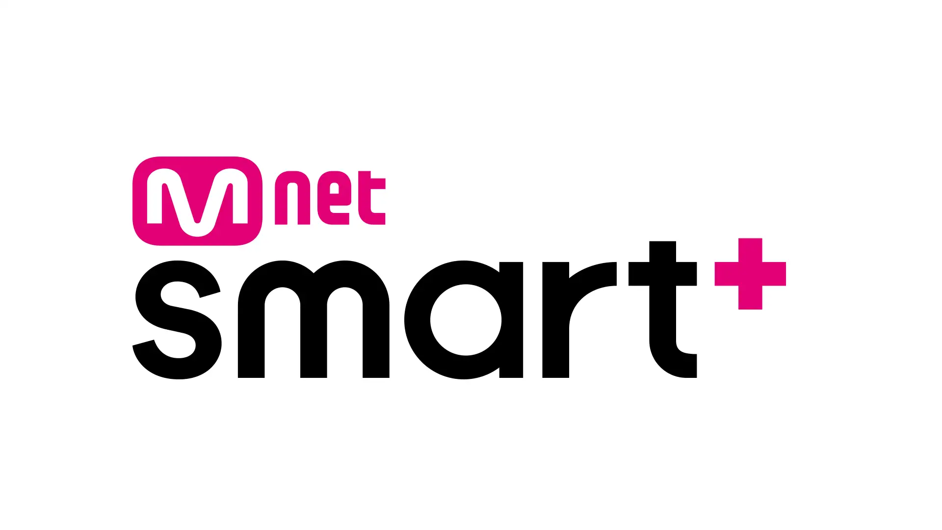 mnetsmarth3
