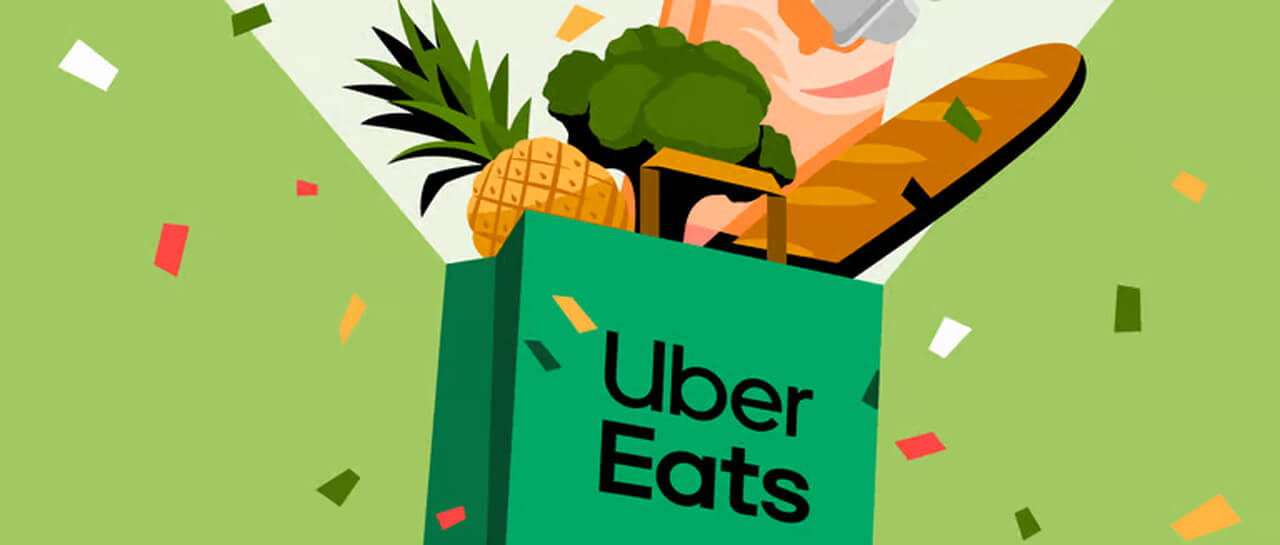 家計を応援日替わりセール